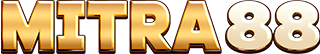 MITRA88